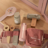 Hairdresser Set FSC