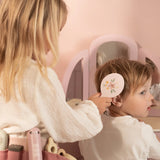 Hairdresser Set FSC