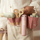Hairdresser Set FSC