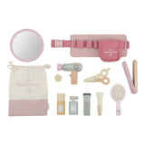 Hairdresser Set FSC