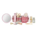 Hairdresser Set FSC