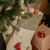 Christmas Stocking