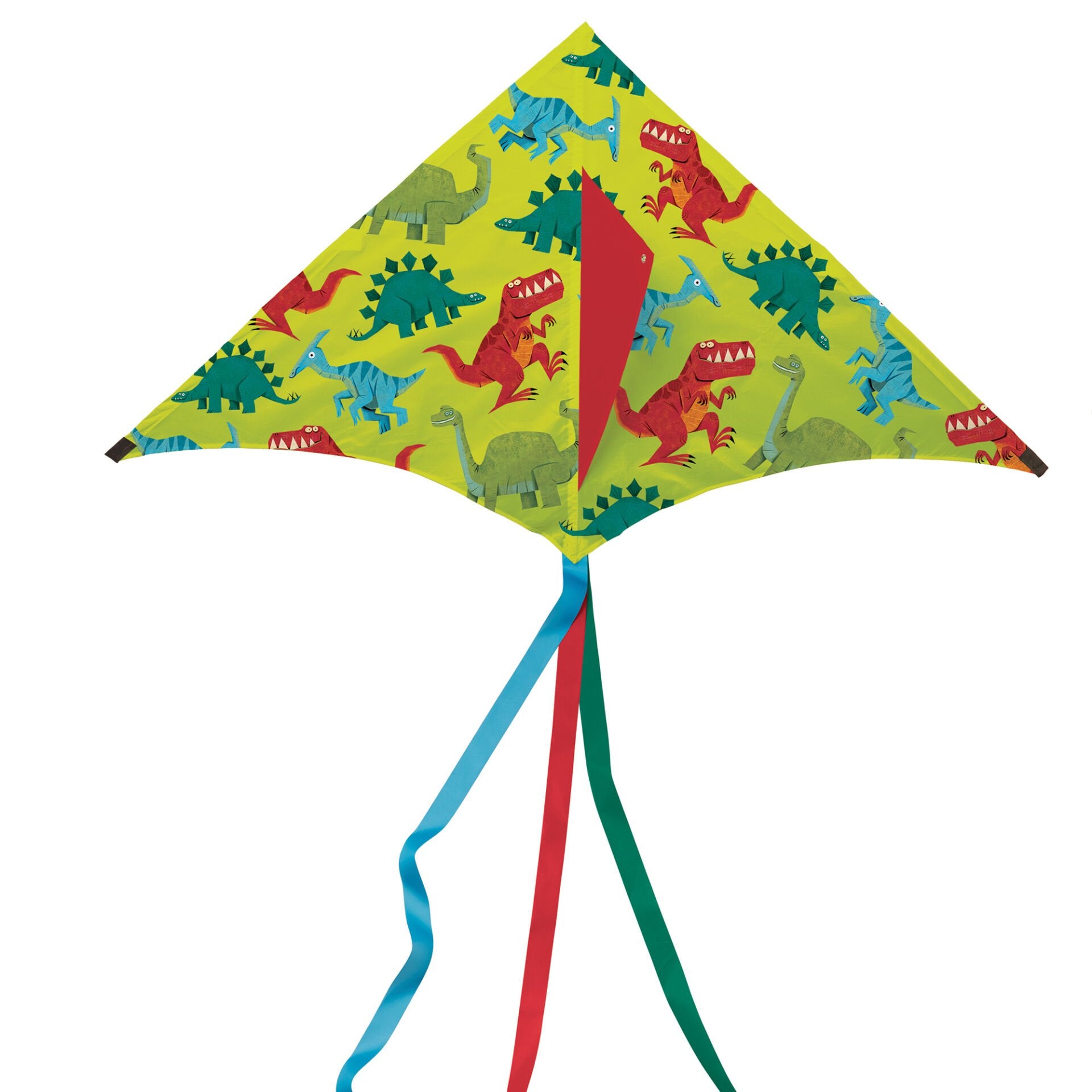 Crocodile Creek Kites