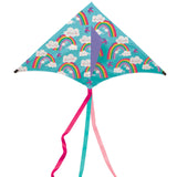 Crocodile Creek Kites