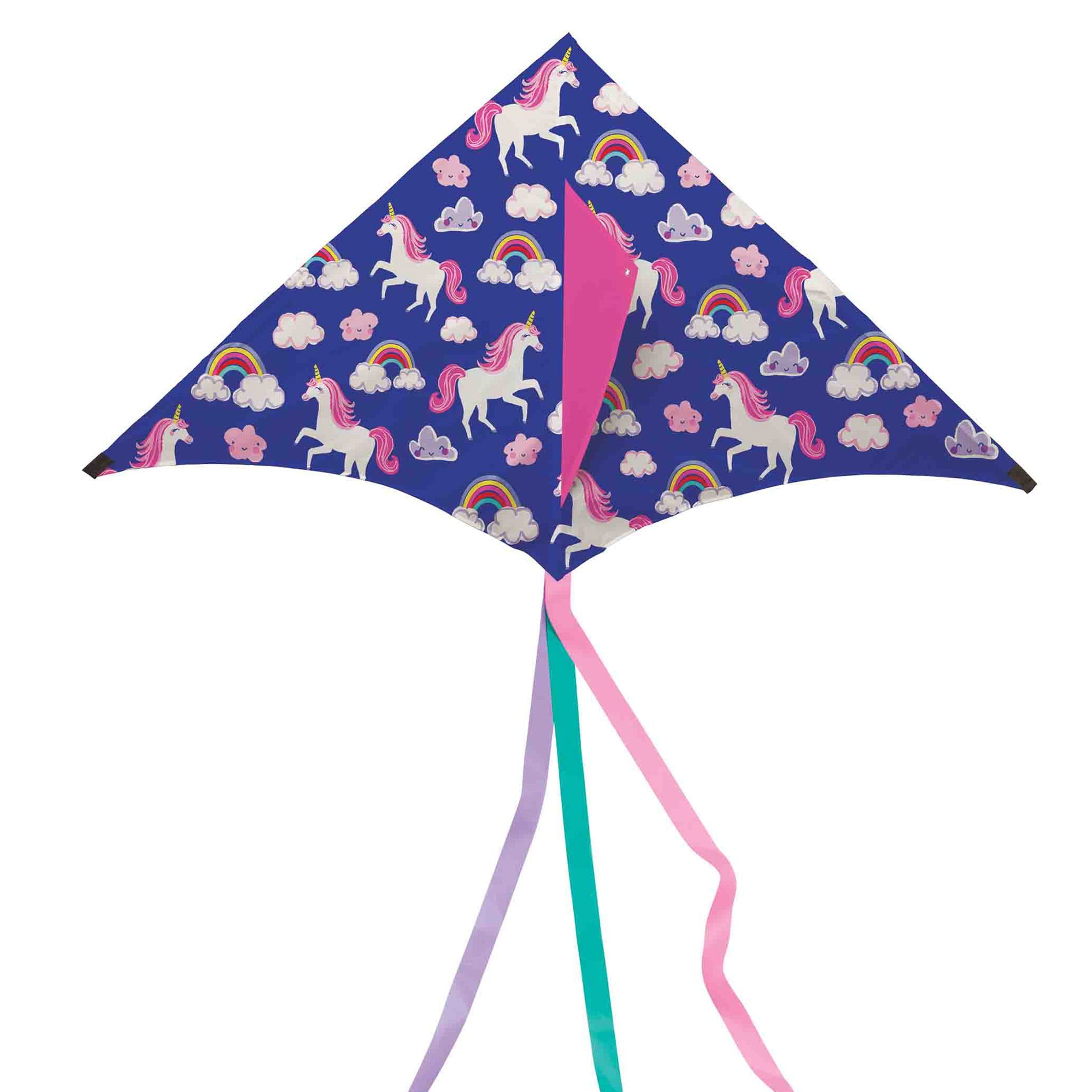 Crocodile Creek Kites