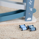 Ramp Racer - Cars FSC