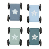 Ramp Racer - Cars FSC