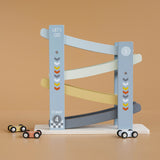 Ramp Racer - Cars FSC