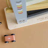 Ramp Racer - Cars FSC