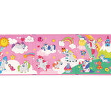 Magnéti'stories - The Unicorns