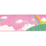 Magnéti'stories - The Unicorns