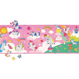 Magnéti'stories - The Unicorns