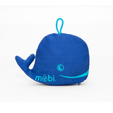 Möbi