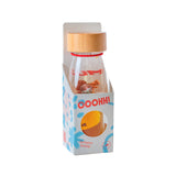 Sensory Toy Bottle Move -  Autumn