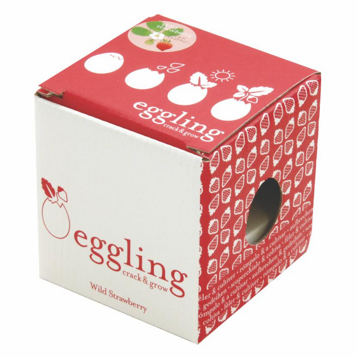 Eggling