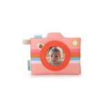 Stella Photo Album