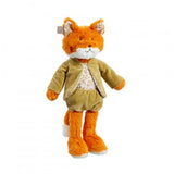 Mr Todd Peter Rabbit Signature Friends Soft Toy
