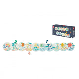 Pure - My First Numbers Puzzle