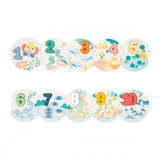 Pure - My First Numbers Puzzle