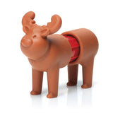 My First Reindeer - Christmas Edition