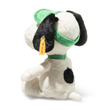 Snoopy Tennis - 22cm