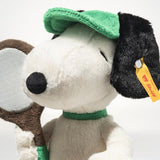 Snoopy Tennis - 22cm