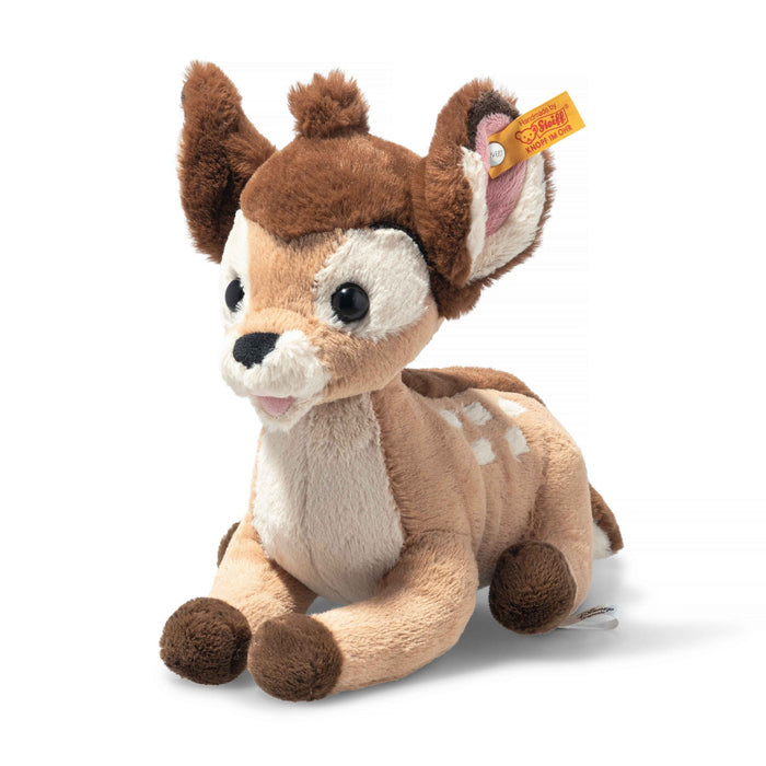 Disney Originals Bambi