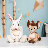 Disney Originals Bambi