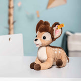 Disney Originals Bambi