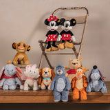 Disney Originals Marie