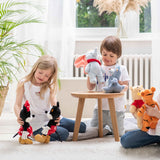 Disney Originals Winnie the Pooh