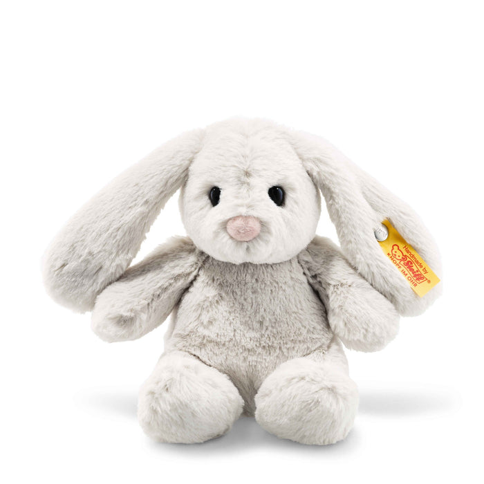 Hoppie Rabbit- 18cm