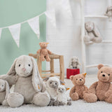 Hoppie Rabbit - 28cm