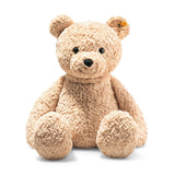 Jimmy Teddy Bear - 55 cm