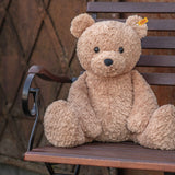 Jimmy Teddy Bear - 55 cm