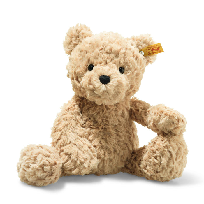 Jimmy Teddy bear- 30cm