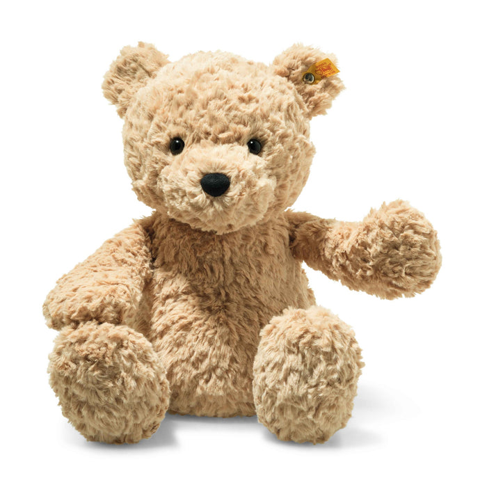 Jimmy Teddy bear - 40cm