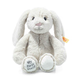 My First Steiff Hoppie Rabbit