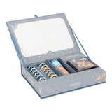 Projector – Forest Friends