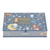 Projector – Forest Friends