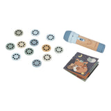 Projector – Forest Friends