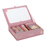 Projector - Fairy Garden