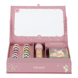 Projector - Fairy Garden