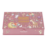 Projector - Fairy Garden