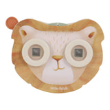 Story Viewer FSC - Safari Friends