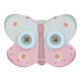 Story Viewer Forest Friends - Butterfly