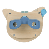 Story Viewer Forest Friends - Fox