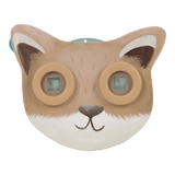 Story Viewer Forest Friends - Fox
