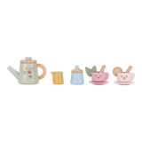 Tea Set