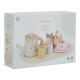 Tea Set